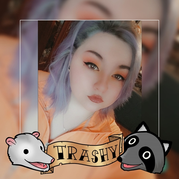 despairbunny17